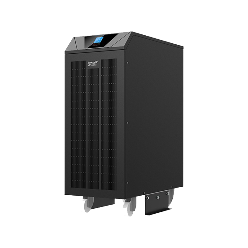 廈門科華YTG系列(20-40kVA)