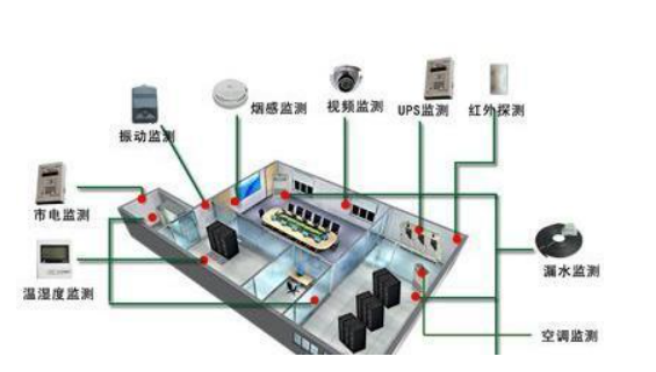 1631716811123852.png 1631716811123852.png