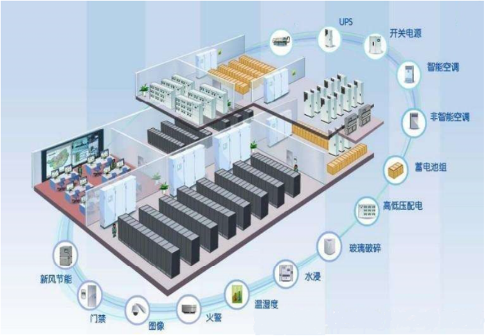 1631716839143856.png 1631716839143856.png